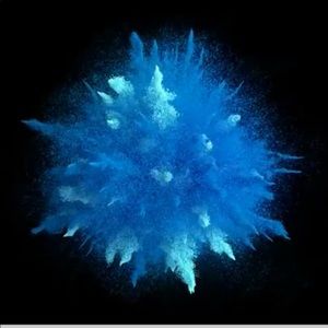 Meet your Posher, Shama